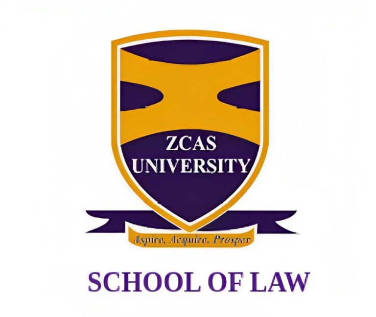 Bachelor of Law